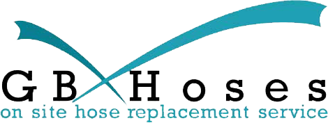 GB-Hose-logo